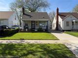 18039 Wood Street - Photo 1