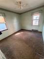 18039 Wood Street - Photo 10