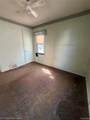 18039 Wood Street - Photo 11