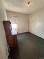 18039 Wood Street - Photo 12