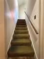 18039 Wood Street - Photo 13