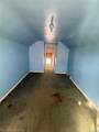 18039 Wood Street - Photo 14