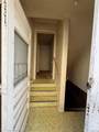 18039 Wood Street - Photo 15
