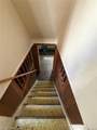 18039 Wood Street - Photo 16