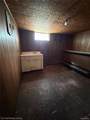 18039 Wood Street - Photo 17