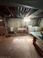 18039 Wood Street - Photo 18