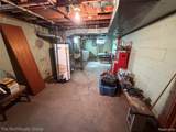 18039 Wood Street - Photo 19