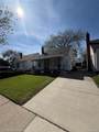 18039 Wood Street - Photo 2