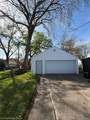 18039 Wood Street - Photo 20