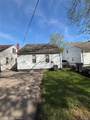 18039 Wood Street - Photo 21