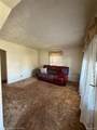 18039 Wood Street - Photo 3