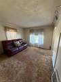 18039 Wood Street - Photo 4