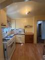 18039 Wood Street - Photo 5