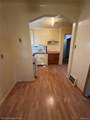 18039 Wood Street - Photo 6