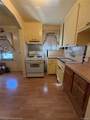 18039 Wood Street - Photo 7