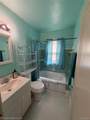 18039 Wood Street - Photo 8
