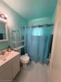 18039 Wood Street - Photo 9