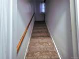 21259 Cyman Avenue - Photo 10