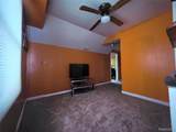 21259 Cyman Avenue - Photo 11