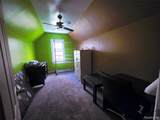 21259 Cyman Avenue - Photo 12