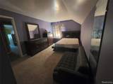 21259 Cyman Avenue - Photo 13