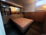 21259 Cyman Avenue - Photo 14