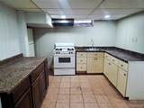 21259 Cyman Avenue - Photo 16