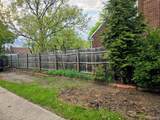 21259 Cyman Avenue - Photo 17