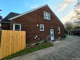 21259 Cyman Avenue - Photo 2