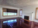 21259 Cyman Avenue - Photo 3