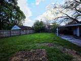 21259 Cyman Avenue - Photo 4