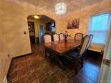 21259 Cyman Avenue - Photo 5