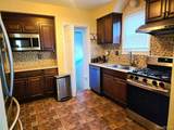 21259 Cyman Avenue - Photo 6