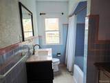 21259 Cyman Avenue - Photo 7