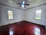 21259 Cyman Avenue - Photo 8