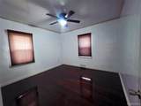 21259 Cyman Avenue - Photo 9