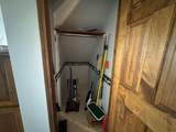 1017 Channel Drive - Photo 16