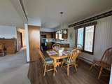 1017 Channel Drive - Photo 22