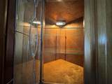 1017 Channel Drive - Photo 27