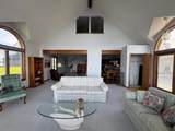 1017 Channel Drive - Photo 34
