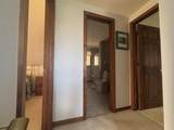 1017 Channel Drive - Photo 42
