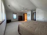 1017 Channel Drive - Photo 43