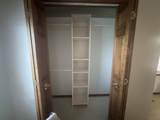 1017 Channel Drive - Photo 55