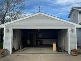 1017 Channel Drive - Photo 57