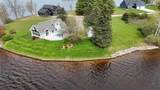 1017 Channel Drive - Photo 64