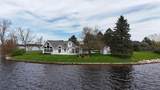 1017 Channel Drive - Photo 65