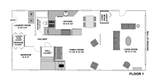 1017 Channel Drive - Photo 66