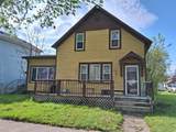 1009 Bond Street - Photo 1