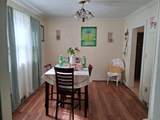 1009 Bond Street - Photo 10