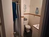1009 Bond Street - Photo 11